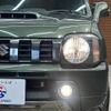 suzuki jimny 2017 quick_quick_ABA-JB23W_JB23W-769412 image 20