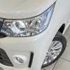 suzuki wagon-r-stingray 2015 quick_quick_MH44S_MH44S-476528 image 13