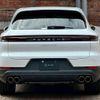 porsche cayenne 2023 CFJ1569644 image 9