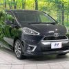 toyota sienta 2016 quick_quick_NCP175G_NCP175-7009663 image 18