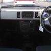 suzuki alto 2020 -SUZUKI 【とちぎ 580ﾑ9399】--Alto HA36S-550956---SUZUKI 【とちぎ 580ﾑ9399】--Alto HA36S-550956- image 9