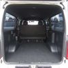 toyota hiace-van 2021 -TOYOTA--Hiace Van 3BF-TRH200V--TRH200-0350356---TOYOTA--Hiace Van 3BF-TRH200V--TRH200-0350356- image 11