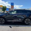 toyota harrier 2016 CFJ1543070 image 35