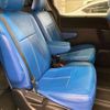 toyota voxy 2014 CFJ1693584 image 11
