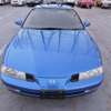 honda prelude 1993 18083M image 17