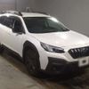 subaru outback 2023 -SUBARU 【愛媛 330ﾆ2322】--Legacy OutBack 4BA-BT5--BT5-018784---SUBARU 【愛媛 330ﾆ2322】--Legacy OutBack 4BA-BT5--BT5-018784- image 4