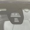 honda s660 2015 -HONDA--S660 DBA-JW5--JW5-1002685---HONDA--S660 DBA-JW5--JW5-1002685- image 4