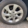 nissan serena 2011 -NISSAN--Serena DBA-FC26--FC26-005710---NISSAN--Serena DBA-FC26--FC26-005710- image 9