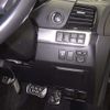 toyota estima 2018 -TOYOTA--Estima ACR50W-7161555---TOYOTA--Estima ACR50W-7161555- image 10