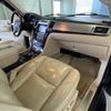 cadillac escalade 2011 -GM 【香川 391ﾐ11】--Cadillac Escalade CT34G--7R163277---GM 【香川 391ﾐ11】--Cadillac Escalade CT34G--7R163277- image 4