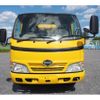 hino dutro 2008 quick_quick_BDG-XZU308M_XZU308-1005173 image 14