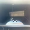 honda n-wgn 2019 CFJ4336660 image 23