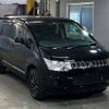 mitsubishi delica-d5 2010 -MITSUBISHI--Delica D5 CV4W-0400959---MITSUBISHI--Delica D5 CV4W-0400959- image 5