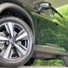 nissan x-trail 2023 CFJ1244541 image 14