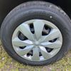toyota vitz 2016 -TOYOTA--Vitz DBA-NSP135--NSP135-2058958---TOYOTA--Vitz DBA-NSP135--NSP135-2058958- image 6