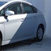 toyota prius 2010 quick_quick_DAA-ZVW30_ZVW30-1266175 image 14