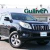 toyota land-cruiser-prado 2012 -TOYOTA--Land Cruiser Prado CBA-TRJ150W--TRJ150-0025924---TOYOTA--Land Cruiser Prado CBA-TRJ150W--TRJ150-0025924- image 1