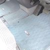 honda stepwagon 1998 CFJ1512429 image 26