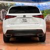 lexus nx 2018 CFJ1727707 image 15