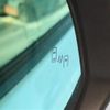 toyota rav4 2020 -TOYOTA--RAV4 6BA-MXAA54--MXAA54-2020183---TOYOTA--RAV4 6BA-MXAA54--MXAA54-2020183- image 26