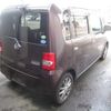 daihatsu move-conte 2011 -DAIHATSU--Move Conte DBA-L575S--L575S-0135943---DAIHATSU--Move Conte DBA-L575S--L575S-0135943- image 7