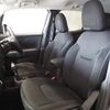 jeep renegade 2021 CFJ1746210 image 9