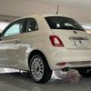 fiat 500 2022 CFJ1613247 image 9