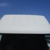 mitsubishi-fuso canter 2009 GOO_NET_EXCHANGE_0707574A30250712W002 image 7