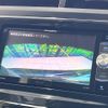 toyota prius-α 2015 CFJ1740308 image 5