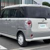 daihatsu move-canbus 2019 -DAIHATSU--Move Canbus 5BA-LA800S--LA800S-0164744---DAIHATSU--Move Canbus 5BA-LA800S--LA800S-0164744- image 6