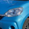 toyota passo 2019 -TOYOTA--Passo 5BA-M700A--M700A-0150943---TOYOTA--Passo 5BA-M700A--M700A-0150943- image 43