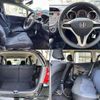 honda fit 2010 CFJ1547551 image 7