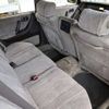 toyota crown-station-wagon 1994 -TOYOTA 【千葉 330ﾎ7532】--Crown Wagon E-JZS130G--JZS130-1013918---TOYOTA 【千葉 330ﾎ7532】--Crown Wagon E-JZS130G--JZS130-1013918- image 37