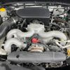 subaru forester 2010 -SUBARU--Forester DBA-SH5--SH5-057530---SUBARU--Forester DBA-SH5--SH5-057530- image 19