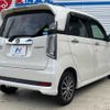 honda n-wgn 2016 quick_quick_JH1_JH1-2111848 image 17