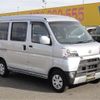 toyota pixis-van 2021 -TOYOTA 【岐阜 480ﾈ7937】--Pixis Van 3BD-S321M--S321M-0036305---TOYOTA 【岐阜 480ﾈ7937】--Pixis Van 3BD-S321M--S321M-0036305- image 14