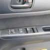 honda n-box 2014 quick_quick_JF2_JF2-1207209 image 16
