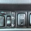 chevrolet cruze 2004 CFJ1312804 image 19