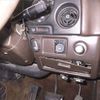 toyota land-cruiser 1988 -TOYOTA--Land Cruiser HJ61Vｶｲ-008857---TOYOTA--Land Cruiser HJ61Vｶｲ-008857- image 9