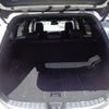 toyota harrier 2014 -TOYOTA--Harrier DBA-ZSU60W--ZSU60-0012378---TOYOTA--Harrier DBA-ZSU60W--ZSU60-0012378- image 11