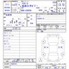 toyota toyoace 2011 CFJ1664415 image 3