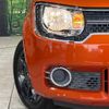 suzuki ignis 2017 -SUZUKI--Ignis DAA-FF21S--FF21S-132380---SUZUKI--Ignis DAA-FF21S--FF21S-132380- image 13