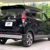 mitsubishi ek-cross 2022 quick_quick_B37W_B37W-0200476 image 18