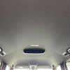 honda stepwagon 2022 CFJ1794821 image 16