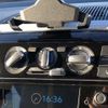 volkswagen up 2019 CFJ1752701 image 16