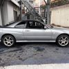 nissan skyline 2001 -NISSAN--Skyline GF-ER34--ER34-202291---NISSAN--Skyline GF-ER34--ER34-202291- image 8