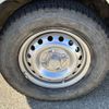 honda acty-truck 2010 CMATCH_U00043657746 image 29
