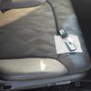 honda odyssey 2019 -HONDA--Odyssey 6AA-RC4--RC4-1163816---HONDA--Odyssey 6AA-RC4--RC4-1163816- image 13