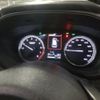 subaru forester 2021 CFJ1563612 image 13