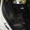 mercedes-benz glb-class 2020 quick_quick_5BA-247647M_W1N2476472W037892 image 17